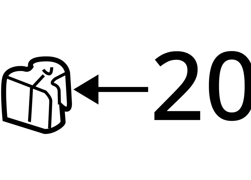 SE ADAPTA A FORD E-350 SUPER DUTY E-150 2005-2007 ESPACIADOR 5C2Z15113B32AA - NUEVO OEM Foto 4 de 4