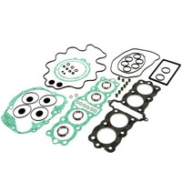 Motor Dichtsatz Komplett ST0626 FüR Honda CB 500 K Four 500 CB500 CB 1971-1977
