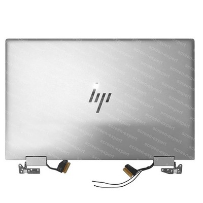 15.6in for HP ENVY X360 15-EW 15-EW0118NW 15-EW0120ND LCD Touch Screen Complete
