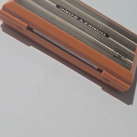 Nintendo Game & Watch Donkey Kong Multi Screen Vintage Game Tested Works