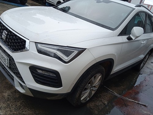 5G0959857E INTERRUTTORE ALZACRISTALLI ANTERIORE SINISTRO / 5G0959857EWZU / 77134 - Foto 9 di 10