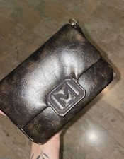 Borsa MARELLA