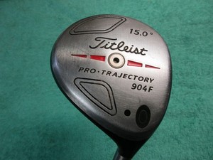 vintageswingersgolf | eBay Stores