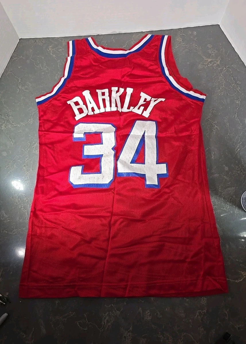 Philadelphia 76ers 36 Size NBA Jerseys for sale | eBay