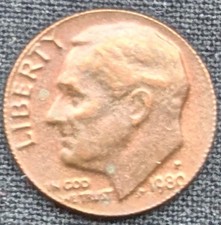  on The Hot Collector