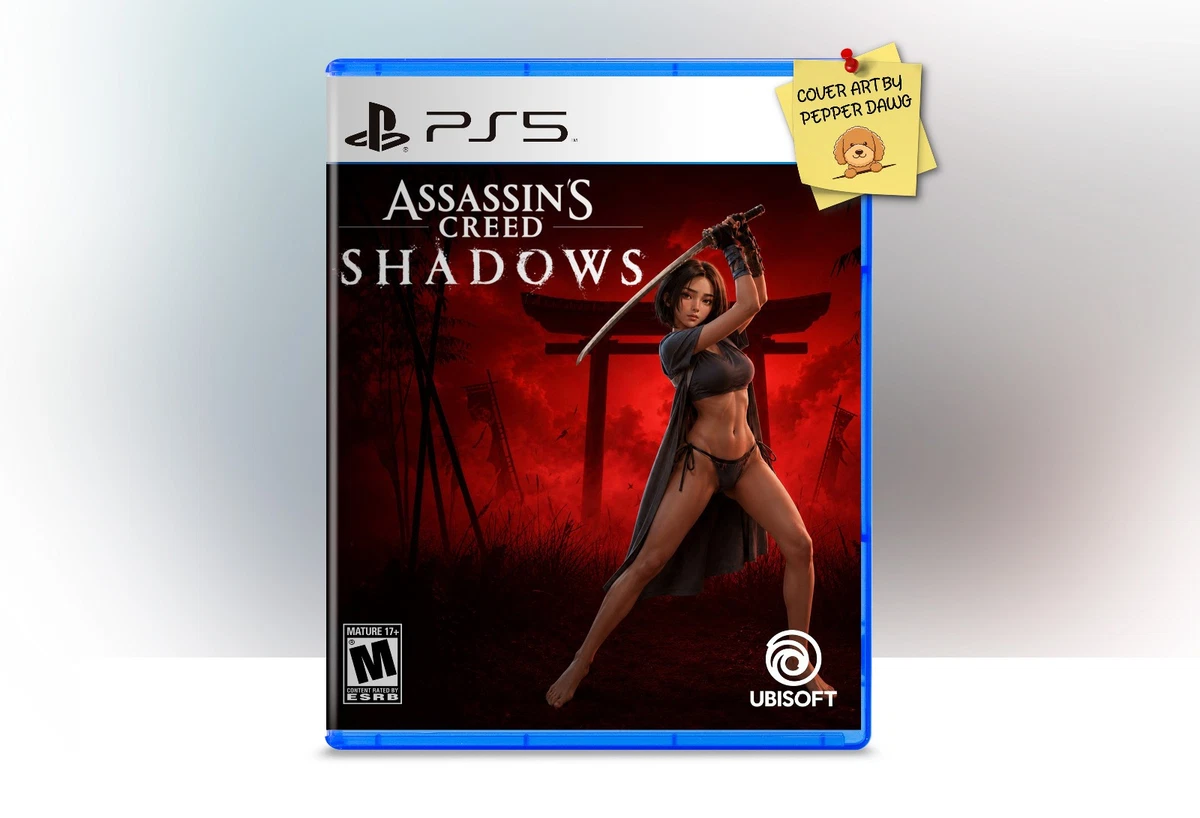 Assassin's Creed Games for sale - eBay