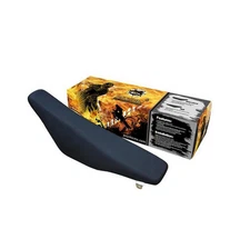 Psychic Complete Seat with Black Cover Replacement Yamaha YZ450F 2010-2013
