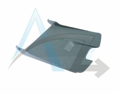 HP 4345/M4345MFP Paper Output Tray RM1-0940-RO