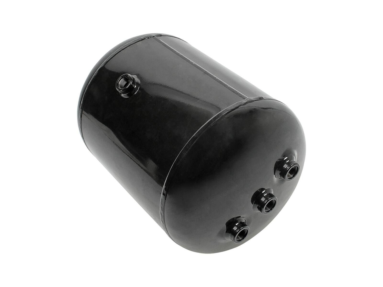Réservoir à air DT Spare Parts 4.66430 de 20l pour circuits de freinage poids lourd