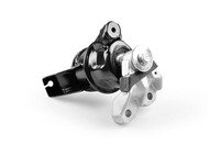 Tedgum Lagerung, Motor TED76551 FüR Honda