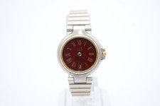 Dunhill Dress Watch Quartz SPARES/REPAIRS