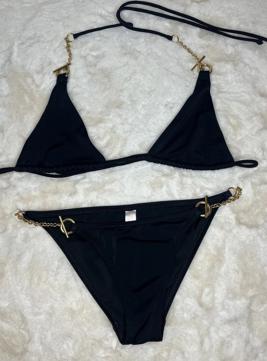 Regular Size XS by Victoria's Secret Bikini Swimwear for Women for
