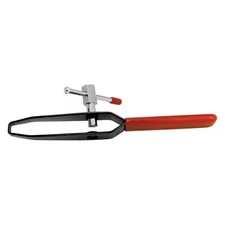 Performance Tool CV Joint Boot Clamp Band Tool