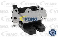 Vemo Heckklappenschloss V40-85-0010 FüR Opel