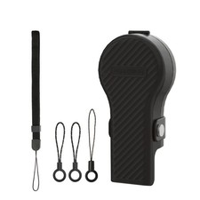 For DJI Osmo Pocket 4 3 Camera Gimbal Lens Screen Protective Case Accessories