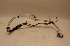 2017-2019 CHEVY CORVETTE 6.2L ENGINE OIL COOLER HOSE LINE PIPE OEM