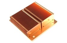 M1326 - Heat Sink, QTA