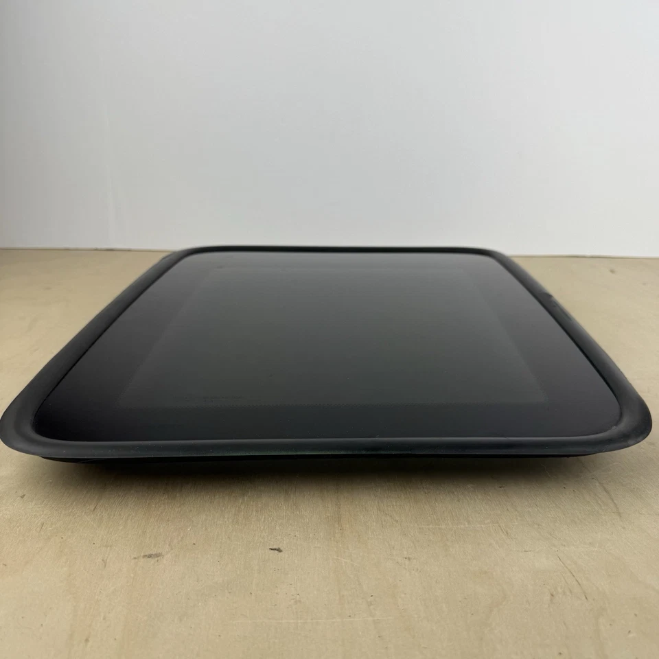 Ford Ranger 1993-2011 2 puertas pasajero derecho derecho derecho cuarto trasero vidrio tintado OEM Foto 3 de 4