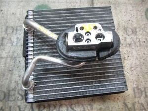 1K1820103E klimaverdampfer SEAT ALTEA 5P1 1.4 16V TSI lvaap15089012