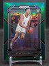 Bilal Coulibaly 2023 Prizm Draft Picks Green RC #97 (BK220)