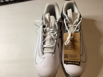 Nike Fastflex Vapor Cleats Football size 11 Mens