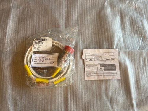 Beechcraft KingAir King Air NEW Landing Gear Switch PN 101-364628-3
