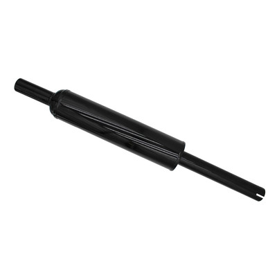 Muffler E1ADDN5230A Fits Fordson Major Power Major Super Major