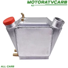 ALL-CARB High Quality Intercooler Hi Flow Performance Replacement 276000273