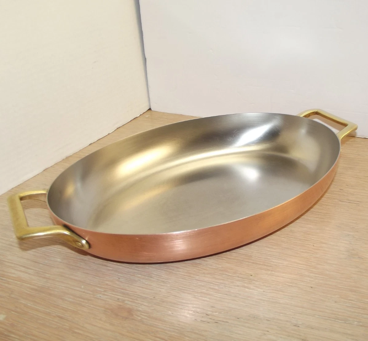 Paul Revere Copper for sale | eBay