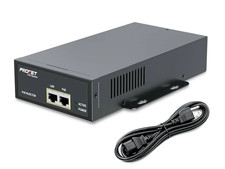 Starlink Gen 3 PoE Injector Gigabit, 3in1 Starlink Ethernet Adapter Gen 3 FREE