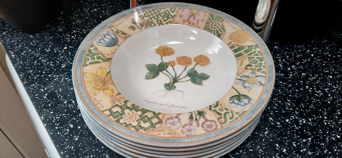 wedgwood garden maze products for sale | eBay UK