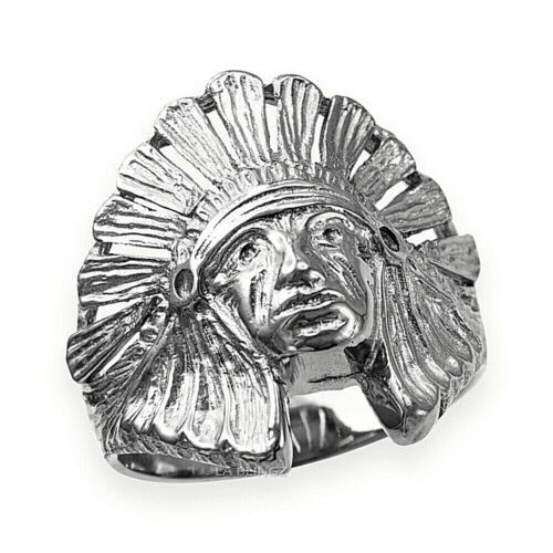 3736 Men\'s And Women Western Elegant Silver Bullhead And Buckle Cattleman 950 Sterling Silver | Hand Carved | Western | Bull Skull  main image 4