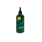 Scottoiler Motorcycle Chain System Refill Biodegradable Green Oil 250ml