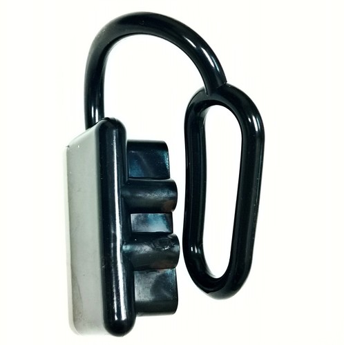 5M METRES 50 AMP Anderson Style Plug Extension Lead 8mm 8B&S Twin Core Cable - Bild 3 von 3