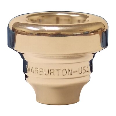 WARBURTON トロンボーンマウスピース 6 wbt_mptb_1.jpg