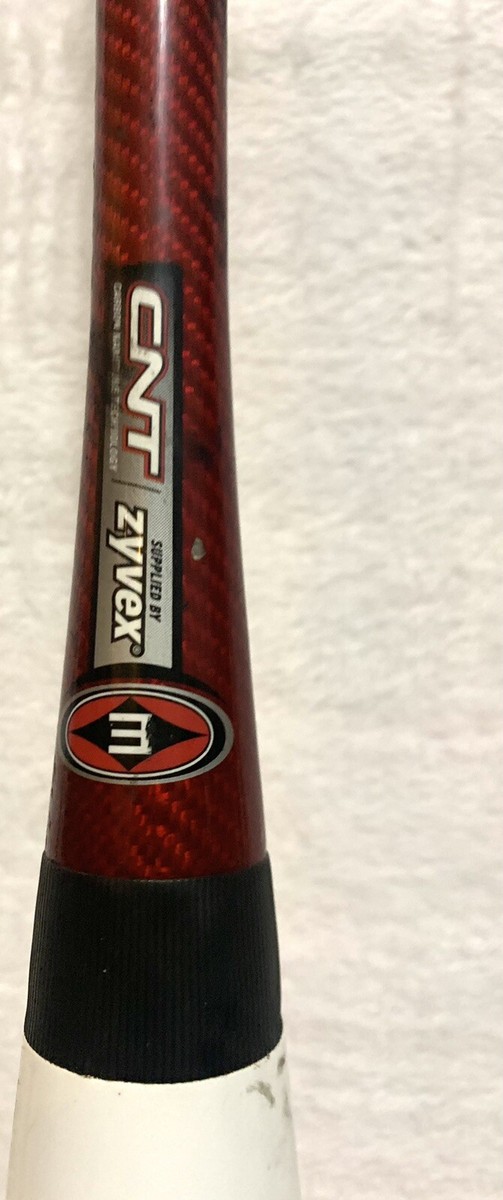 Batte de baseball senior EASTON Sc900 STEALTH COMP / ALLIAGE BST33 - 31