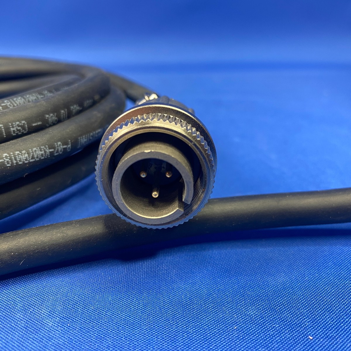 1960's ラビットフット Order Of The Elks Rhinestone Lucky Rabbit Foot Vintage Brooch Pin