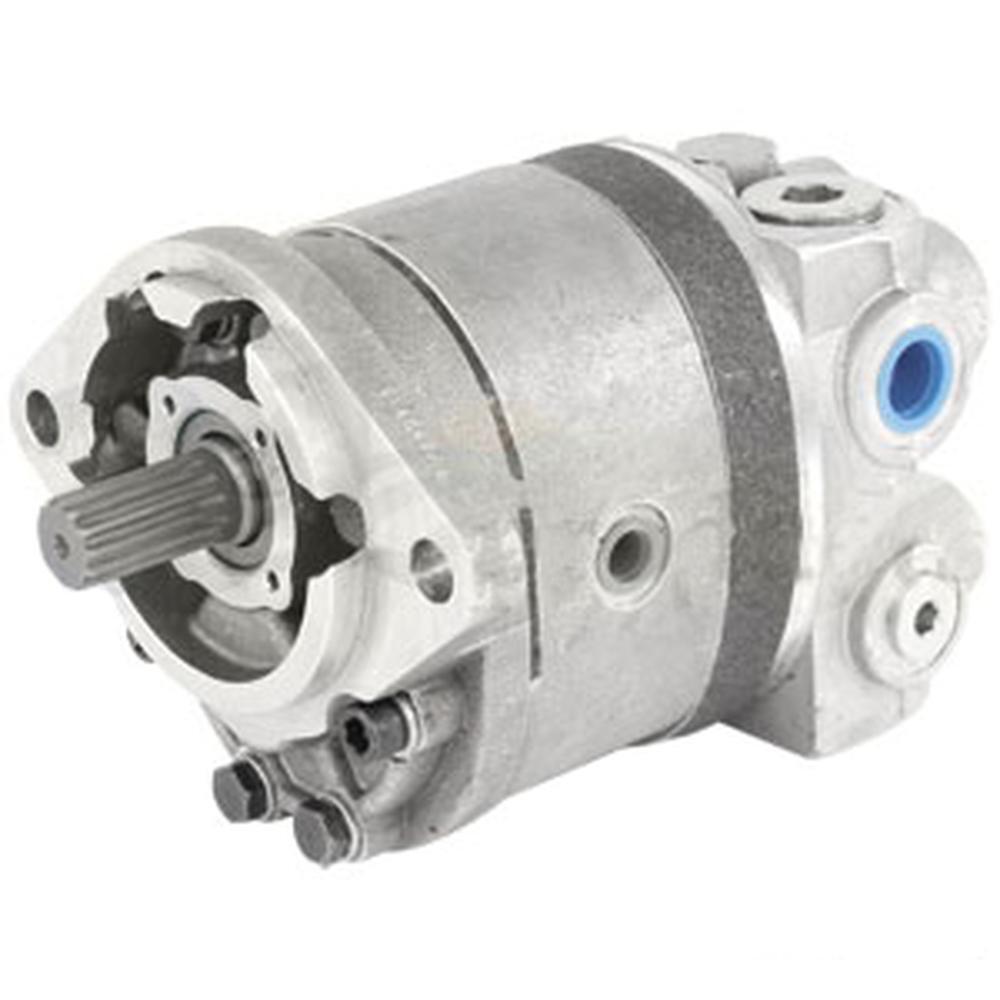 Allis Chalmers 7000 Replacement Pump 79016058  