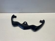 Rear Grab Rail Aprilia SL1000 Falco 2000 - 2003
