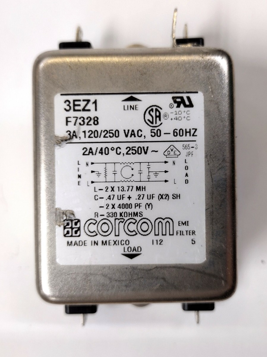 moco Amazon.com : Exmark 1-323322 Throttle Control Cable Metro