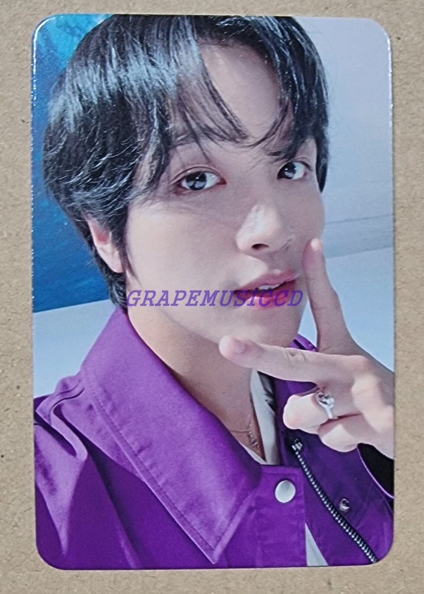 NCT 2023 Golden Age SOUNDWAVE OFFICIAL POB PHOTOCARD PHOTO NCT 2023 Golden Age SOUNDWAVE OFFICIAL POB PHOTOCARD PHOTO