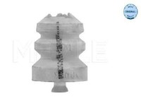 Original Meyle Anschlagpuffer Federung 40-14 742 0001 FüR CitroëN