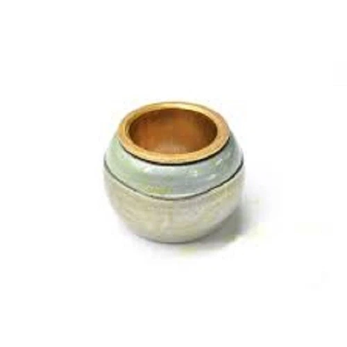 GENUINE OEM TORO PART # 20-0980 SNOWTHROWER BEARING; 524, 724, 826 SNOWTHROWERS