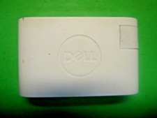 Genuine Dell USB-C to USB-A HDMI Adapter DA20u 9YK66