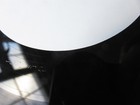 Bild 10 von 11