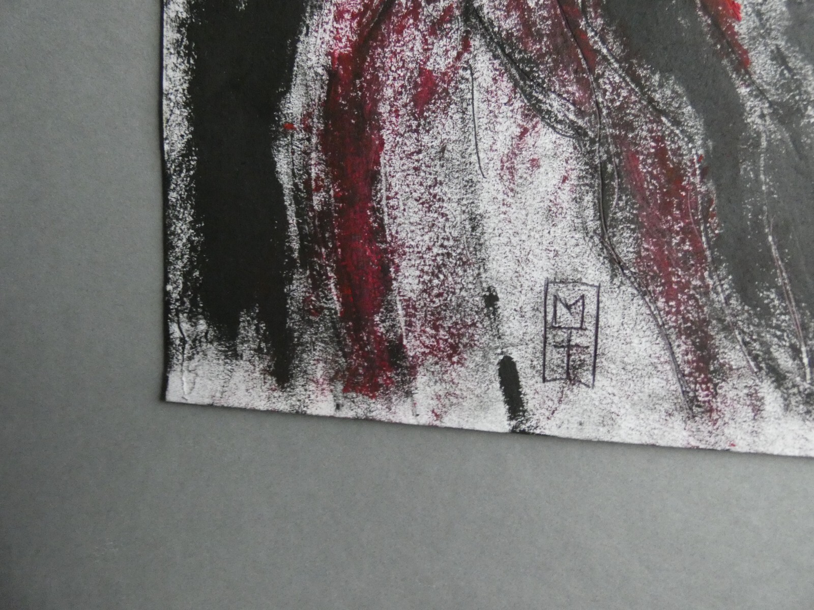 Bild 4 von 6