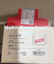 1PCS NEW DGP C S 952030 WAT