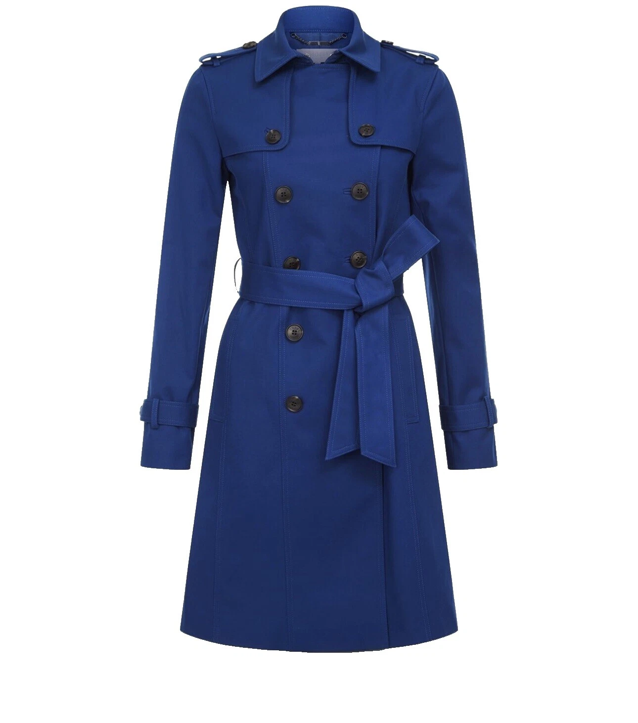 Abrigos, chaquetas y chalecos para mujer Hobbs