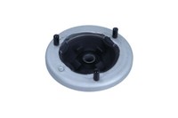 Maxgear 72-3207 Obere Federbeinlagerung FüR BMW