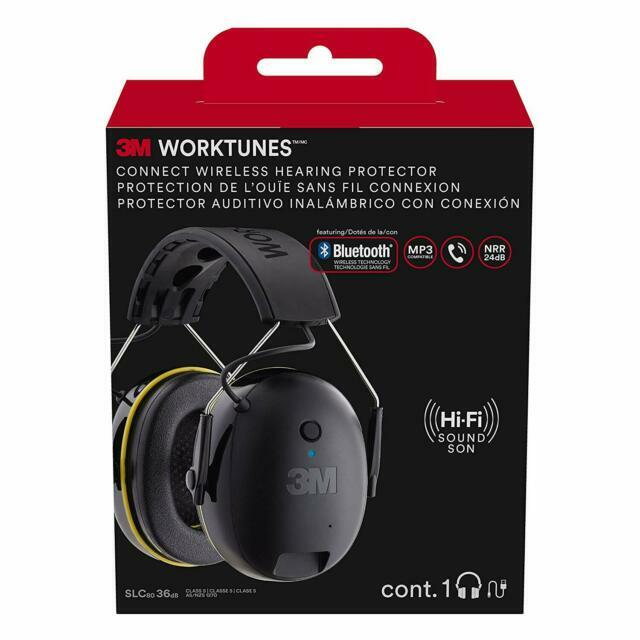 Ear Bluetooth Wireless Headphones 